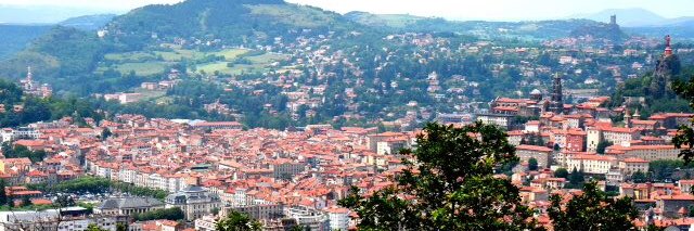 VALENTIN Isabelle banner