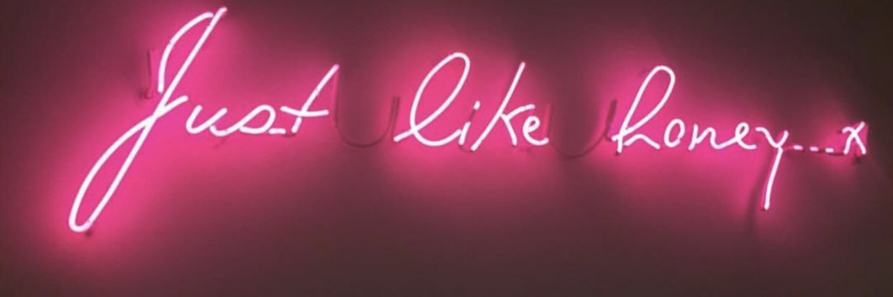 AutSnobAss_'s profile banner image
