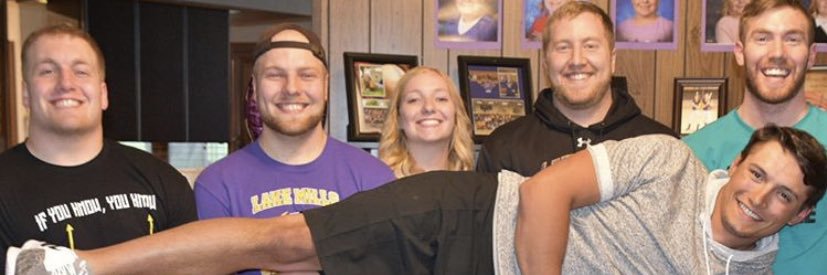 WatchTha_THRONE's profile banner image