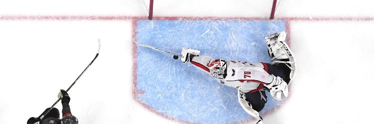 Caps4theCup's profile banner image