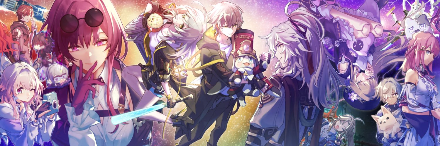 Si0628's profile banner image