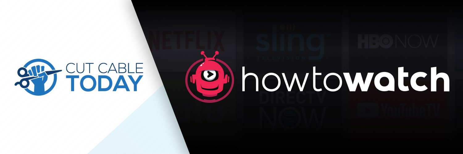 How_to_Watch's profile banner image