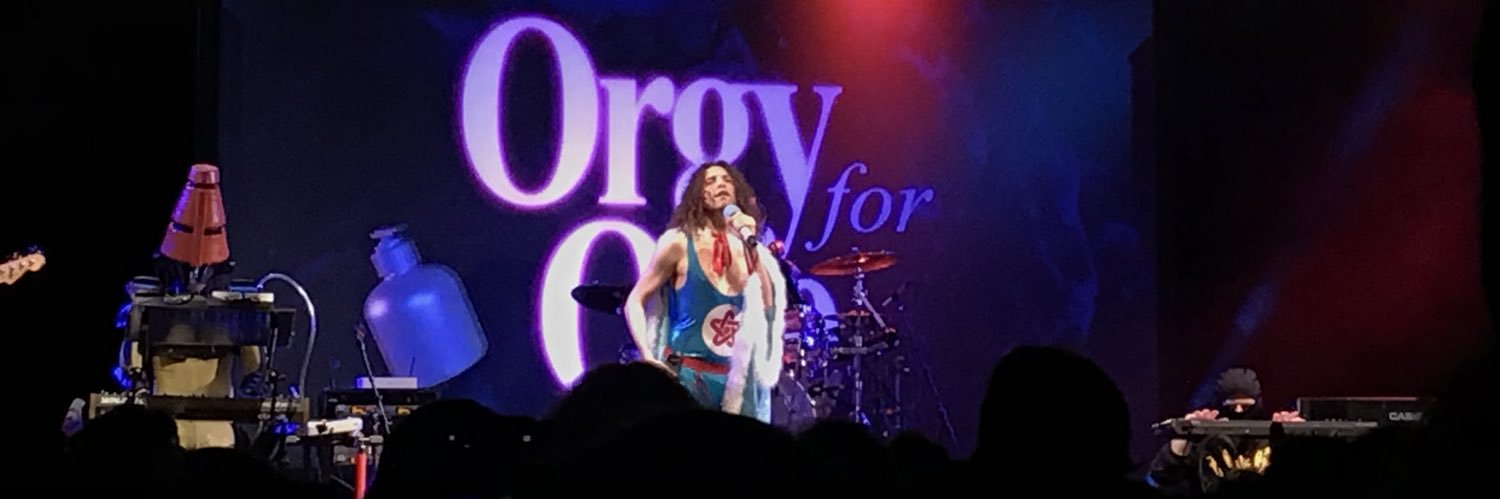 BrianaHopson's profile banner image