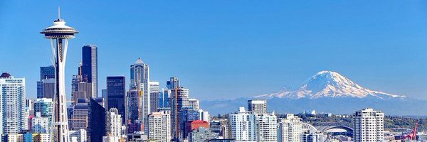 OrAroundTen Profile Banner