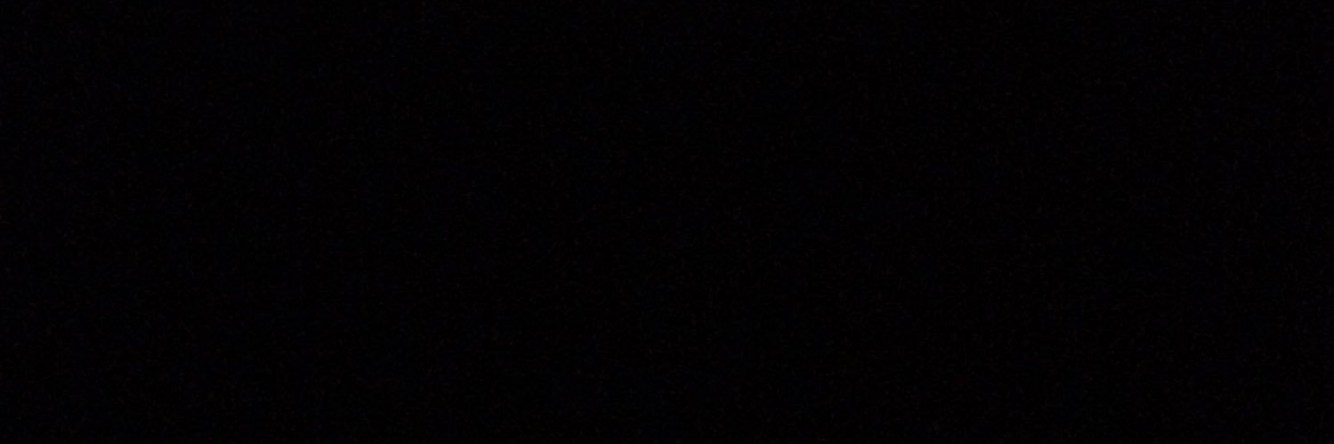 shaier16's profile banner image