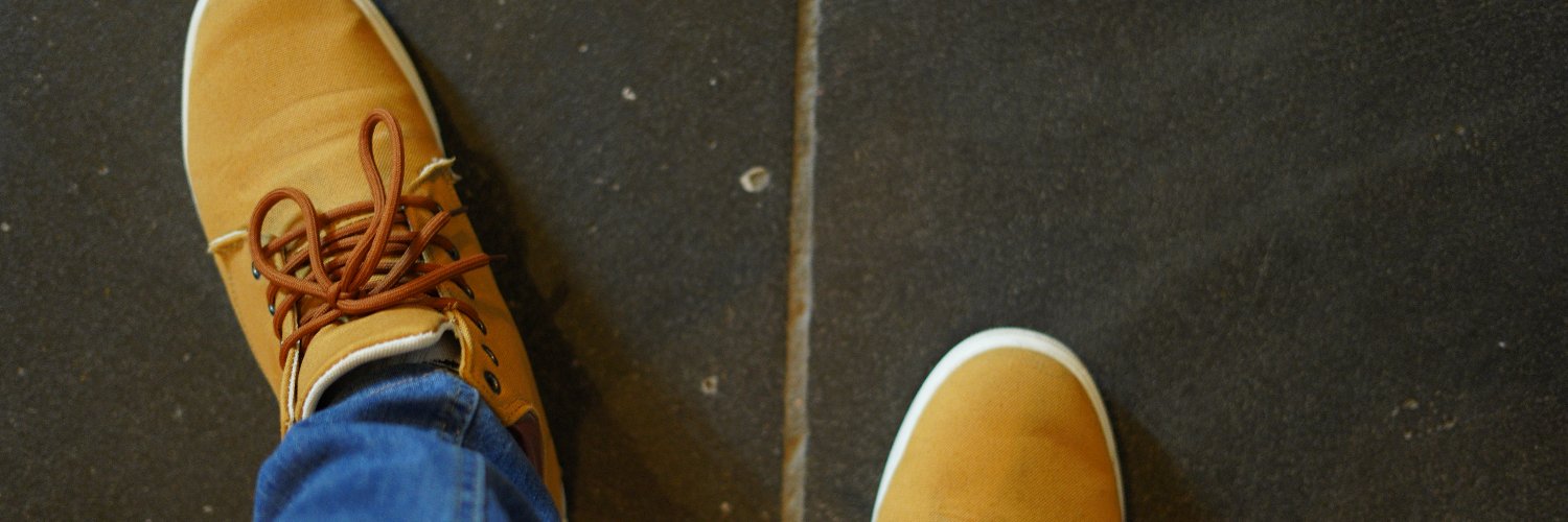 osamabck's profile banner image