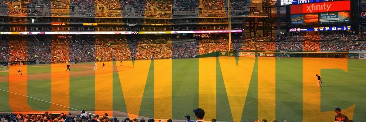 fazz_13's profile banner image