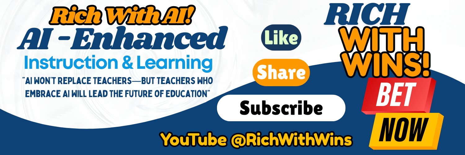 DanielPRich's profile banner image