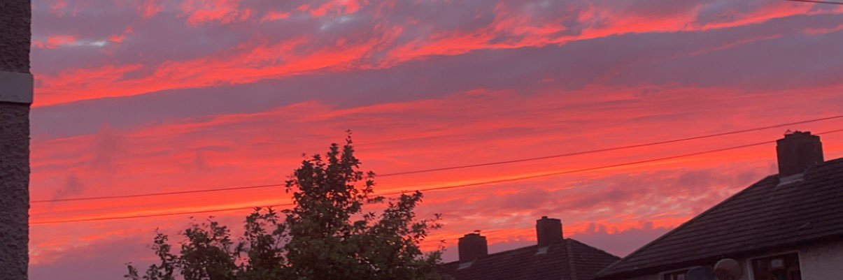 ash_griffinx's profile banner image