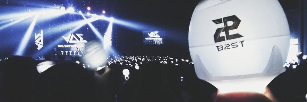 yonqjunh89x_'s profile banner image