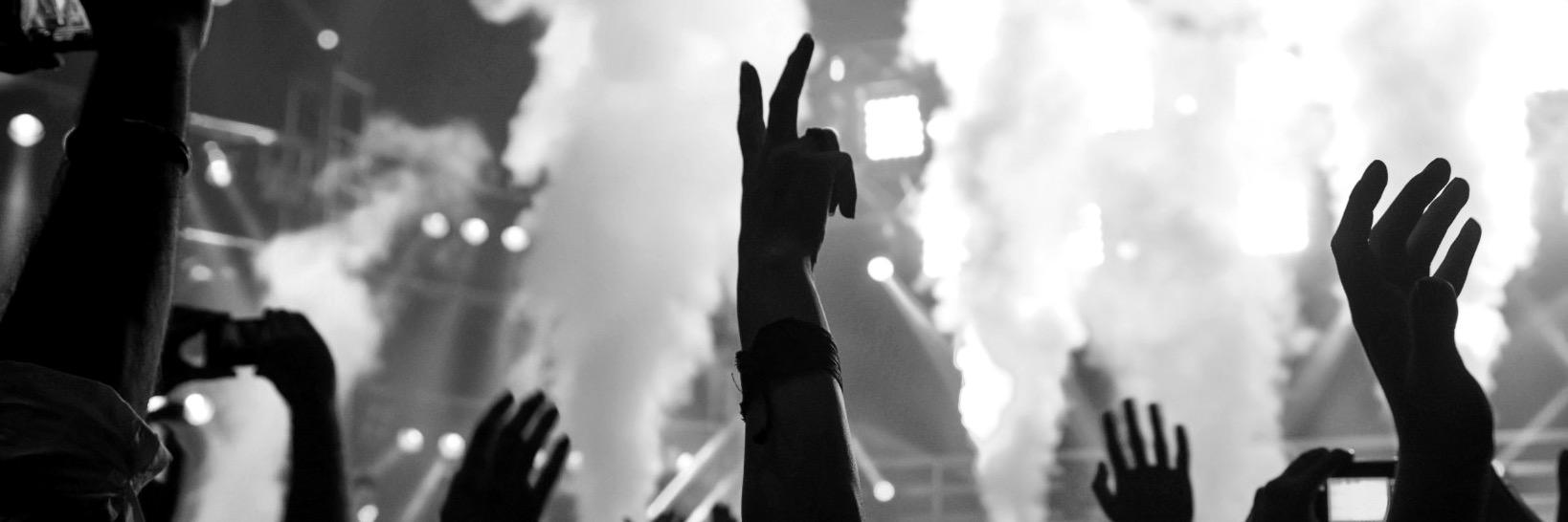 valledmofficial's profile banner image