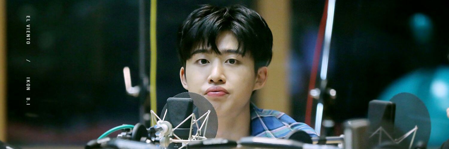 김🌟 banner