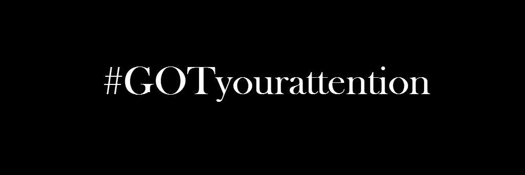 GenOfToday's profile banner image