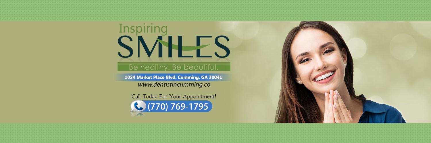 TheDentistLLC's profile banner image