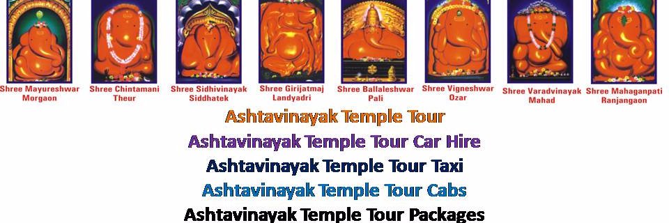 Yatra_8_Temples's profile banner image
