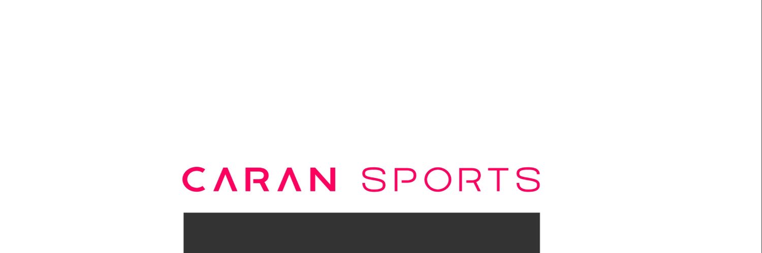 CaranFc's profile banner image
