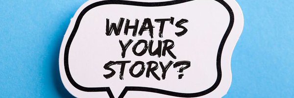 GFNBath Profile Banner