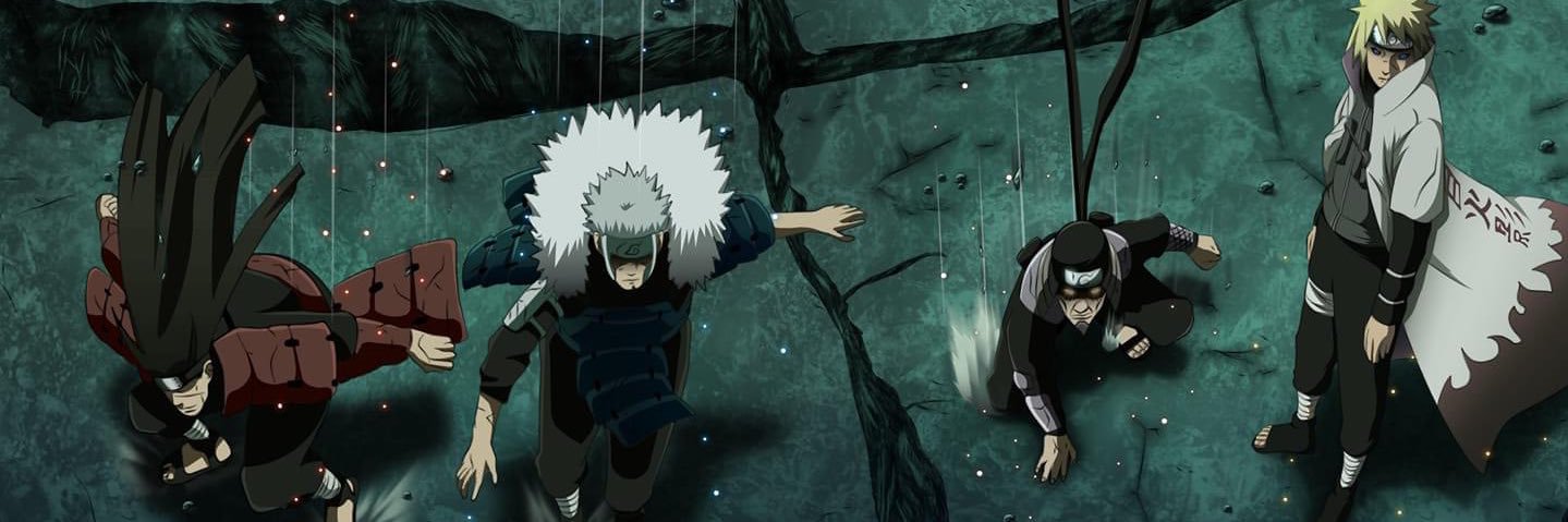 Adt0xic's profile banner image