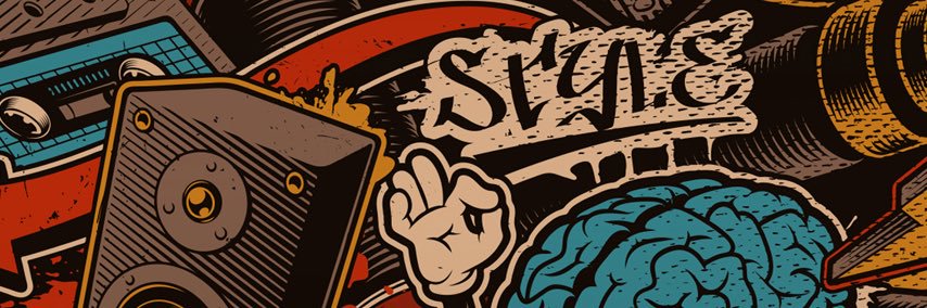 beingindian1997's profile banner image