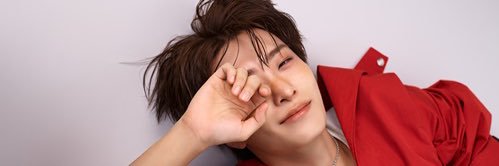 threeApple313's profile banner image