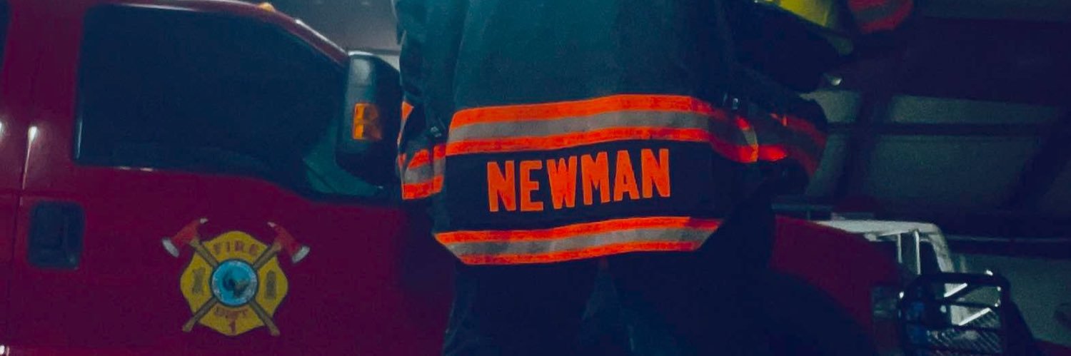 kaylanew30's profile banner image