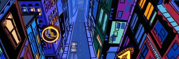poppunkpapi_'s profile banner image
