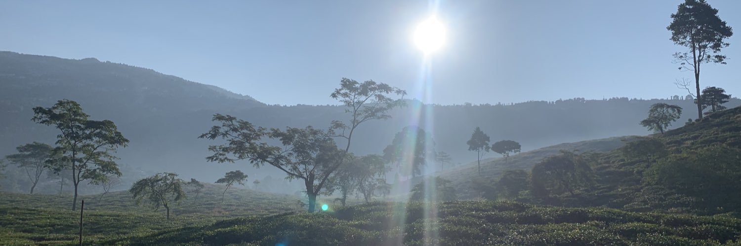 kcbb28's profile banner image