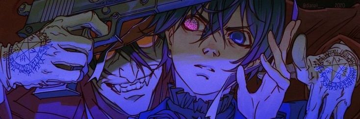 onlysephyra's profile banner image