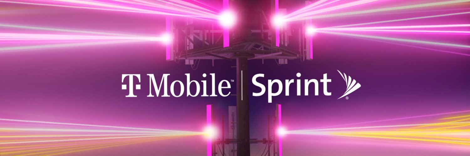 Juan Rodriguez banner