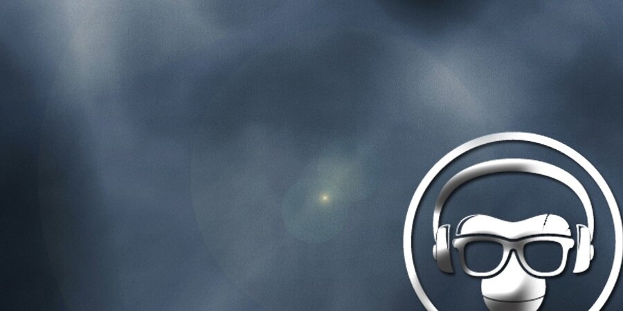 DjDeno's profile banner image