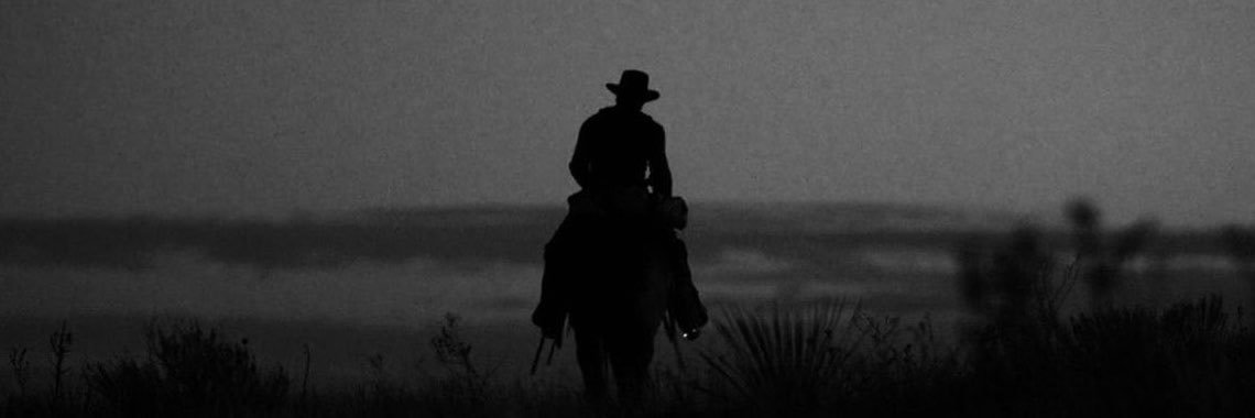 88yil's profile banner image