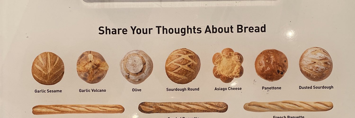 Andrew E. Freedman banner