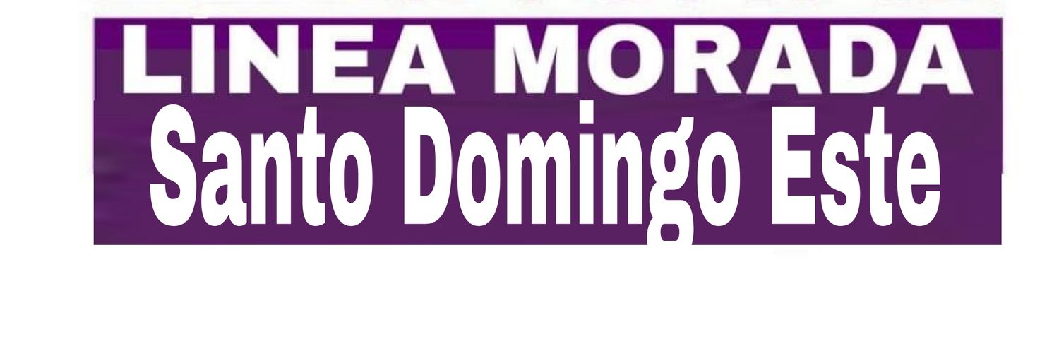 LineamoradoSDE's profile banner image