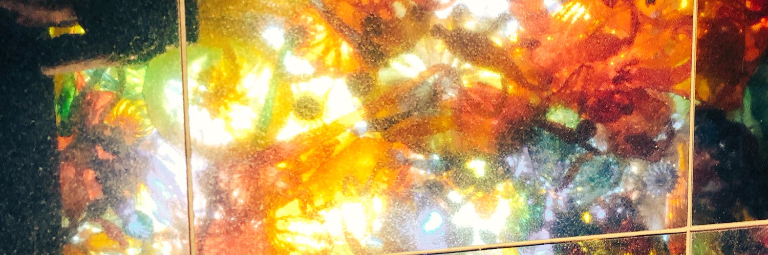 meggb86's profile banner image