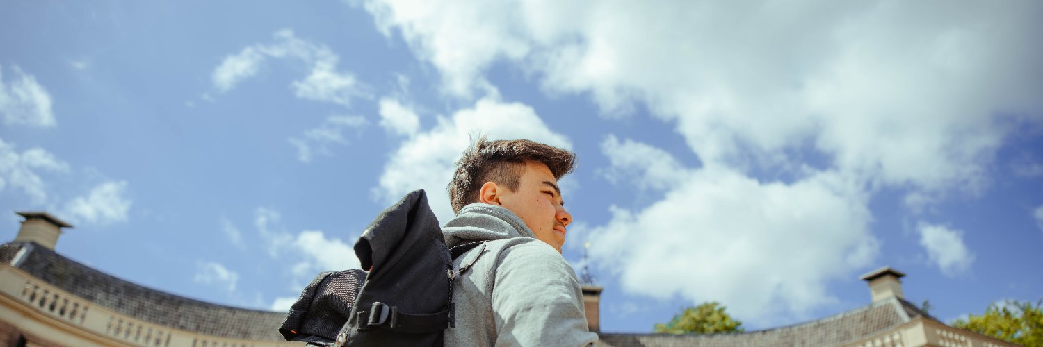 CAJOROFFICIAL's profile banner image