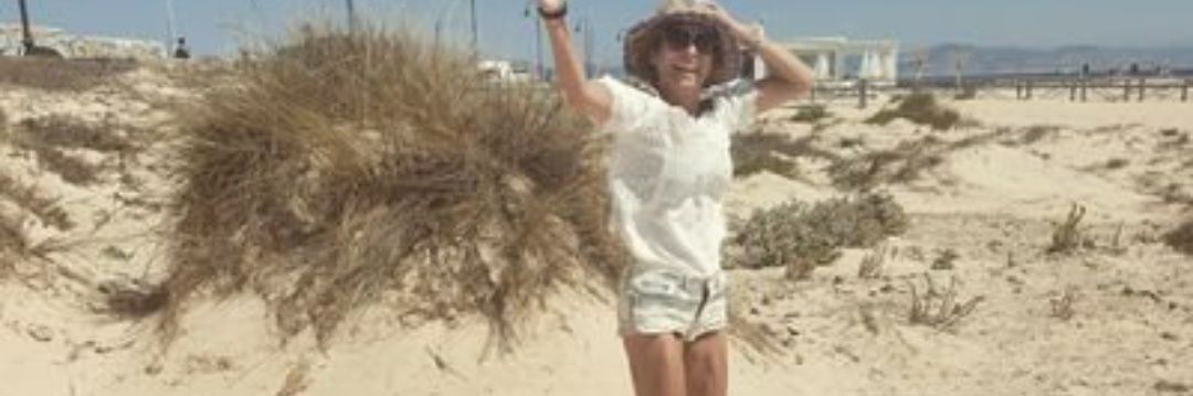 yolandagormo's profile banner image
