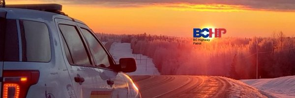 BCHwyPatrol Profile Banner