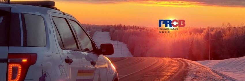 PatrouilleRtCB's profile banner image