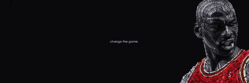 jmonaco_5's profile banner image