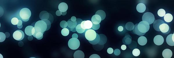 JustinBruno Profile Banner