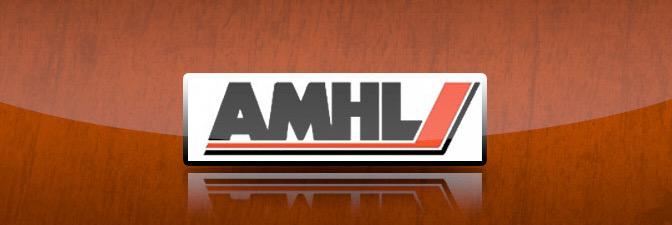 AMHL13's profile banner image
