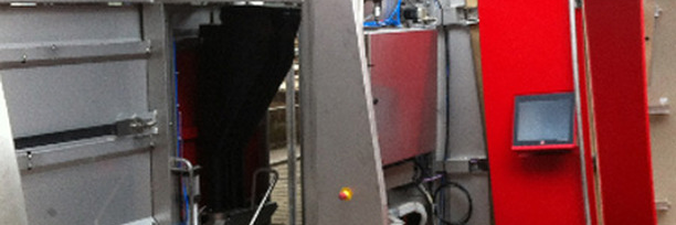 PWRElectrical's profile banner image