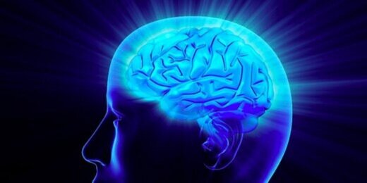 WeirdKnowledge's profile banner image