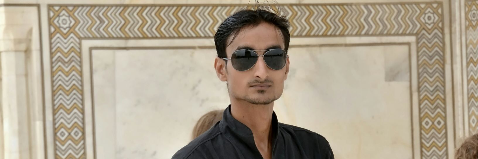 subodh_john's profile banner image