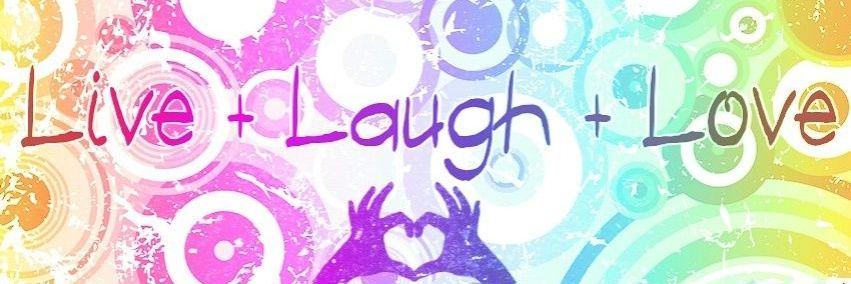 jennebe45's profile banner image