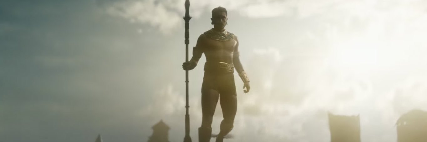 Chotii_'s profile banner image