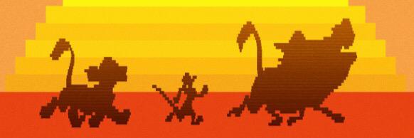 twillenator's profile banner image