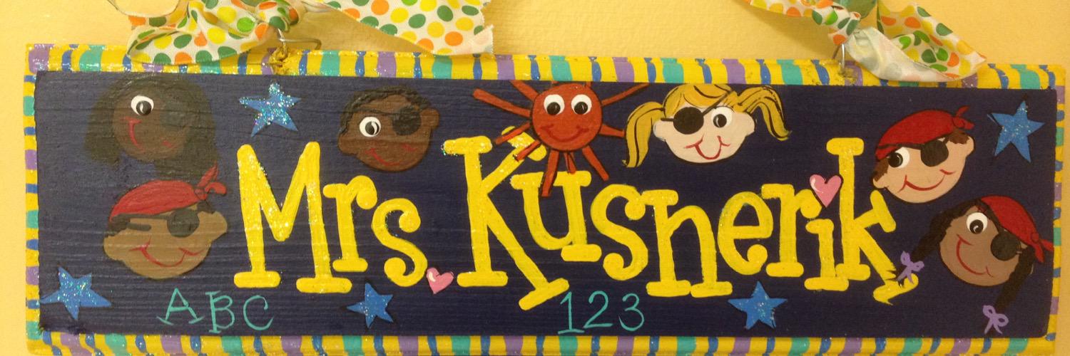 kinderkus's profile banner image