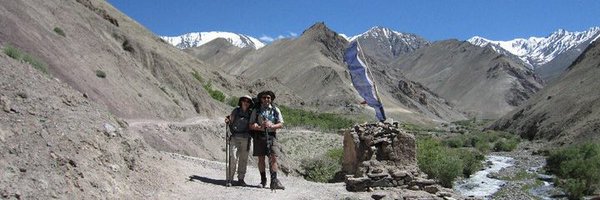 EKHedstrom Profile Banner