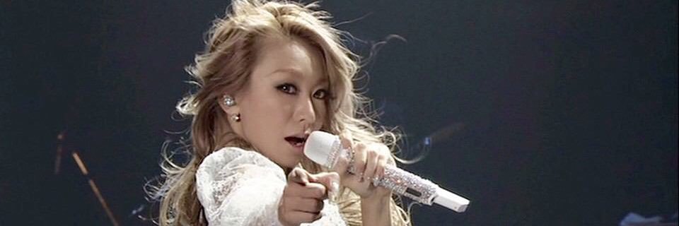 930516Supreme's profile banner image